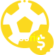 Aposte em esportes do mundo todo no 188rio!