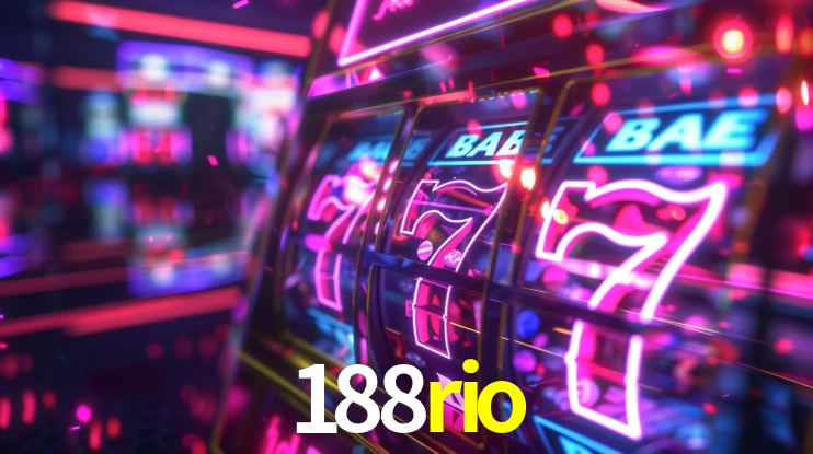 Statistics 188rio
