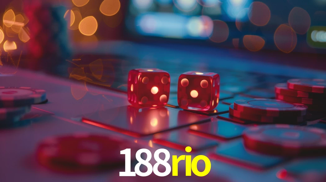 Experiência VIP 188rio