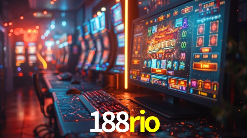 188rio - Corrida da Fortuna Rápida - 188rio.com