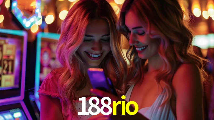 188rio apk