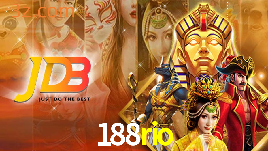 Como Jogar Slots JDB
