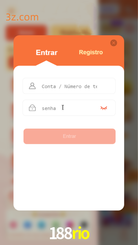 188rio Entrar⭐️PLATAFORMA APP Download⭐️188rio com