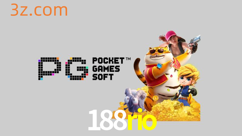 PG Slots - O Mundo Fascinante das Slots Online e Suas Inovações