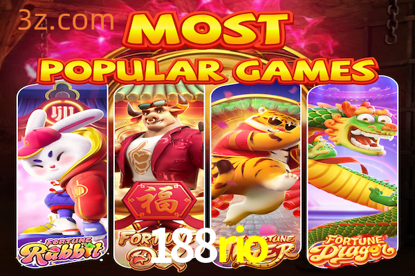 A Evolução das PG Slots: Tendências e Inovações