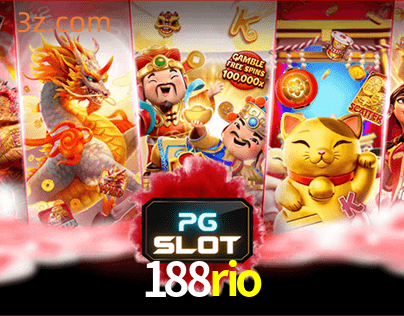 188rio PG Slots⭐️casino online plataforma⭐️188rio apk
