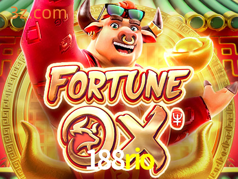 188rio Slot Fortune Ox⭐️slots login⭐️188rio apk