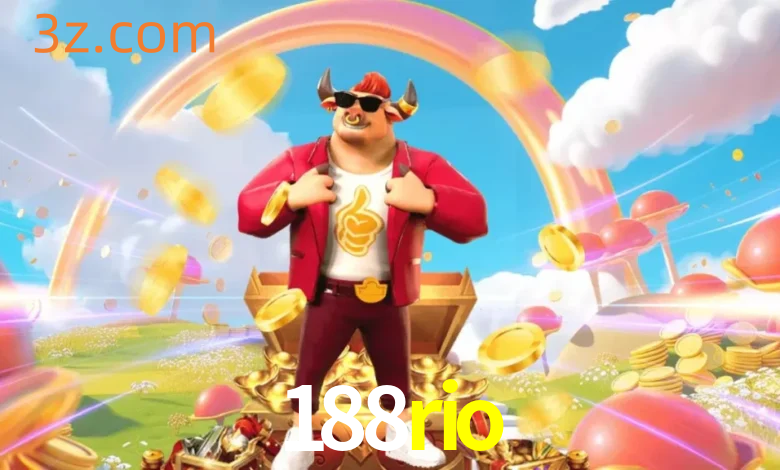 Como Maximizar Suas Chances no Slot Fortune Ox