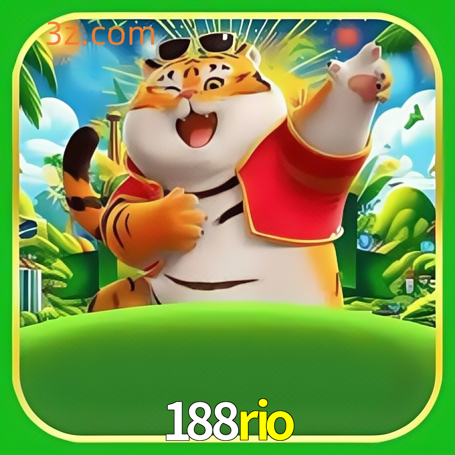 188rio