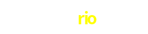 188rio