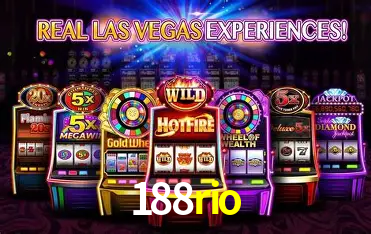 Seasonal Promotions 188rio