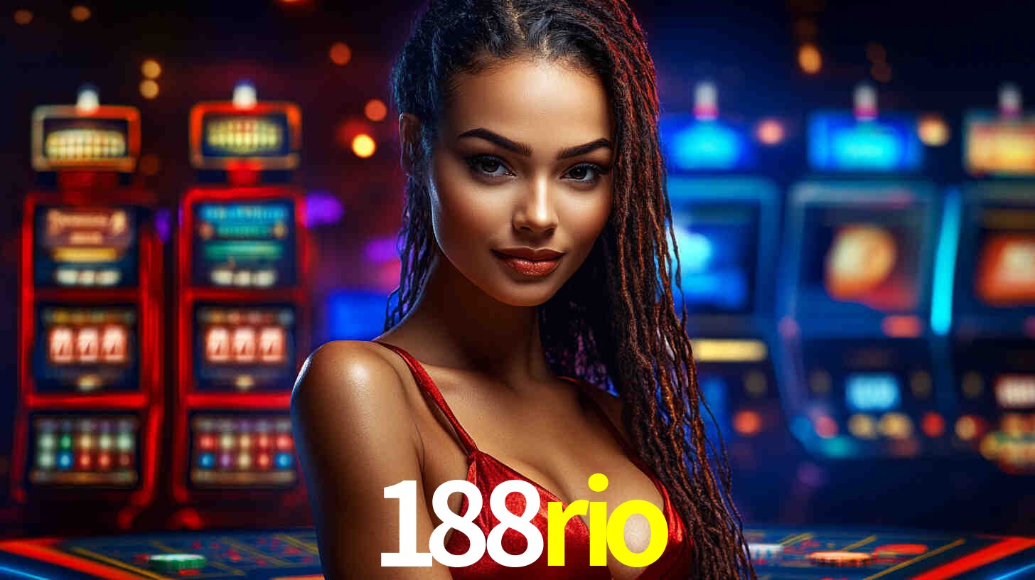 Apostas de Tênis 188rio