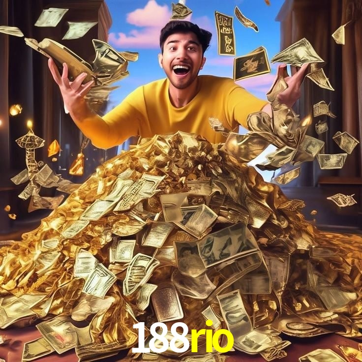 A Revolução dos Aplicativos de Jogos no 188rio