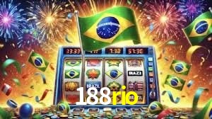 Sports Statistics 188rio