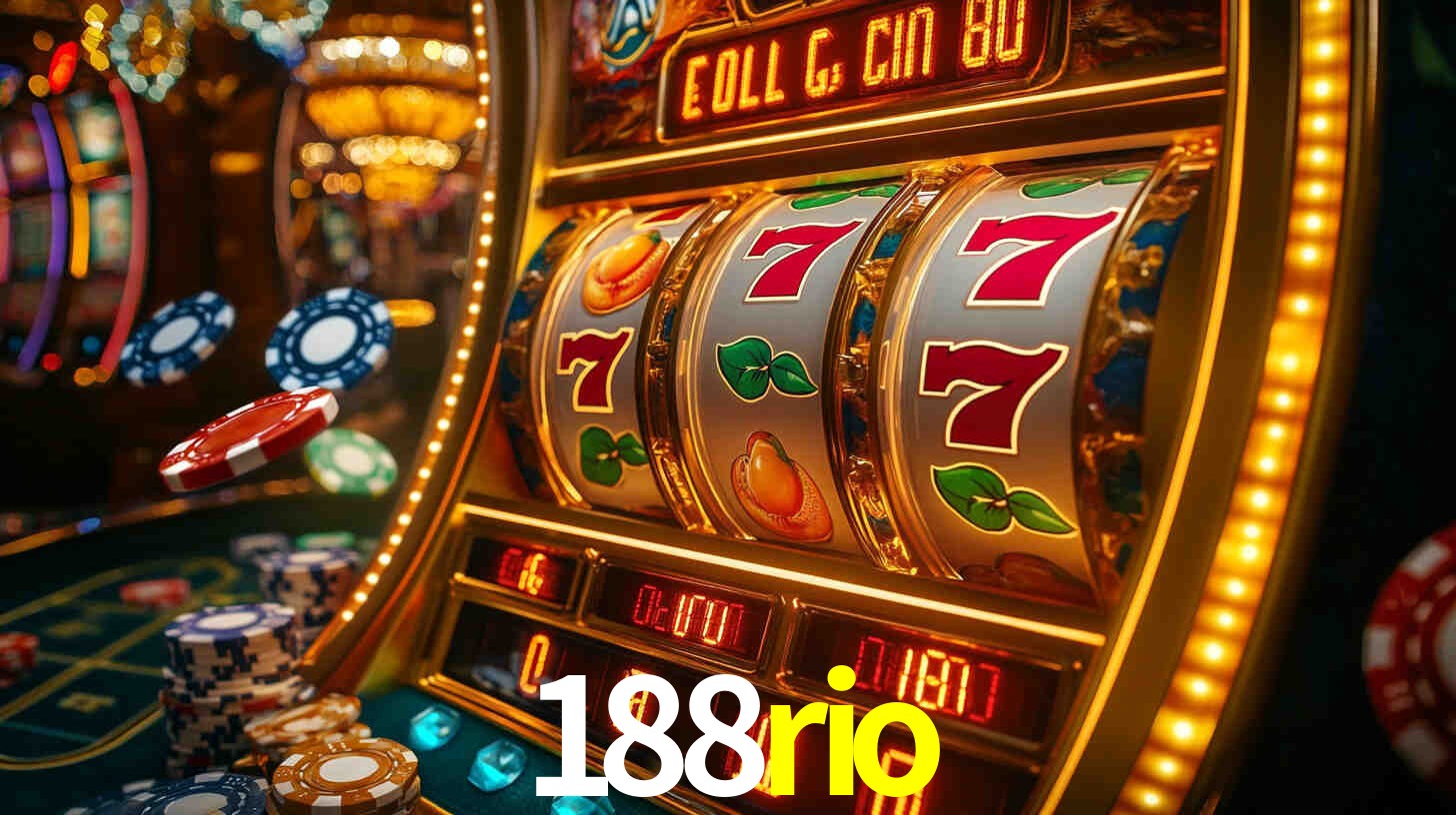 188rio apk
