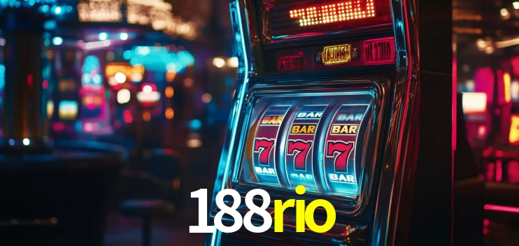 Premium Interface 188rio