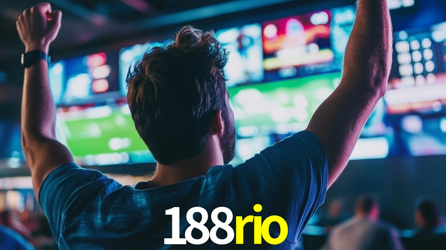 188rio apk