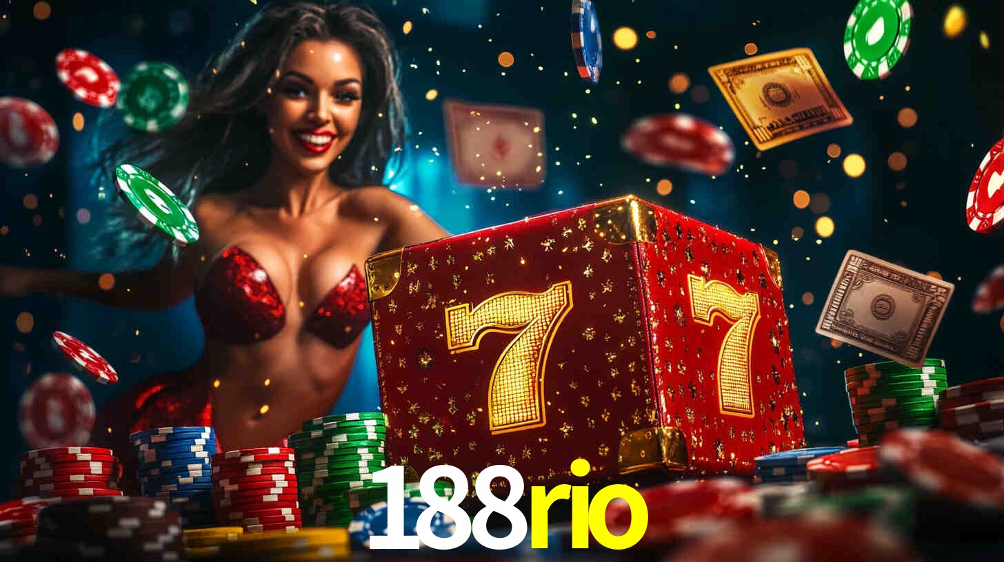 Apostas de Basquete 188rio