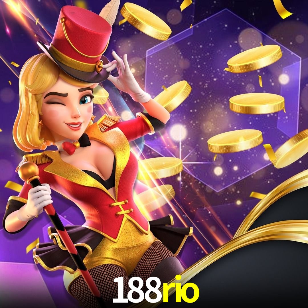 Roulette Table 188rio