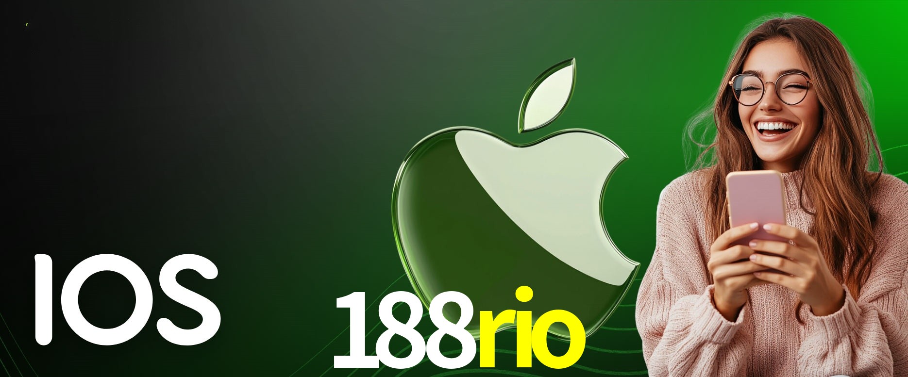 Games Directory 188rio