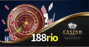 A Revolução dos Aplicativos de Jogos no 188rio