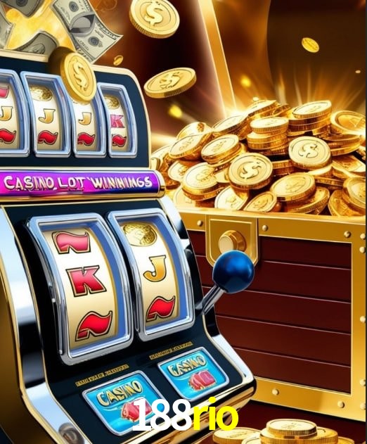 Basketball Betting 188rio