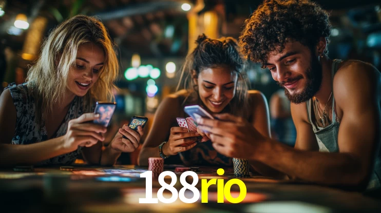 Instant EasyPaisa 188rio