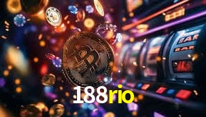 Cadastro Rápido 188rio