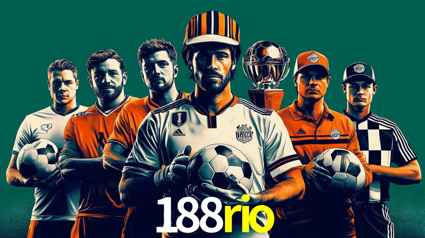 Jogo Aviator 188rio