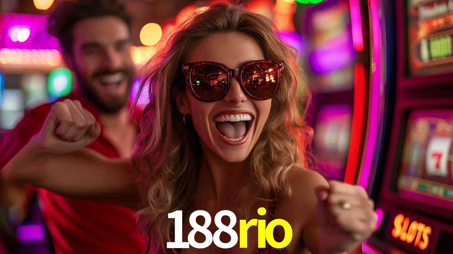 Estatísticas Crash Games 188rio