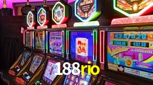 Promoção Relâmpago 188rio