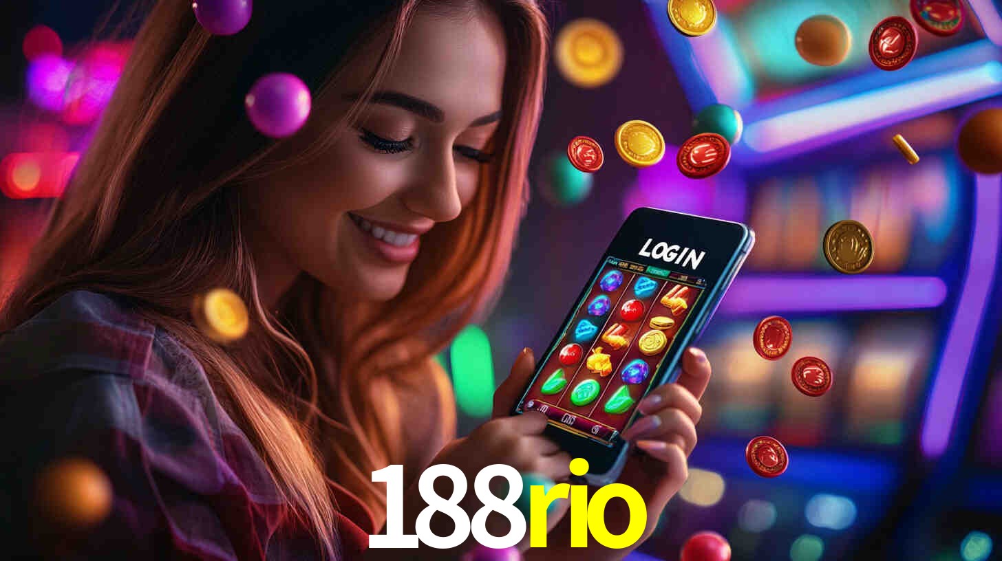 188rio: Jogue Crash e Experimente Alta Recompensa Instantânea