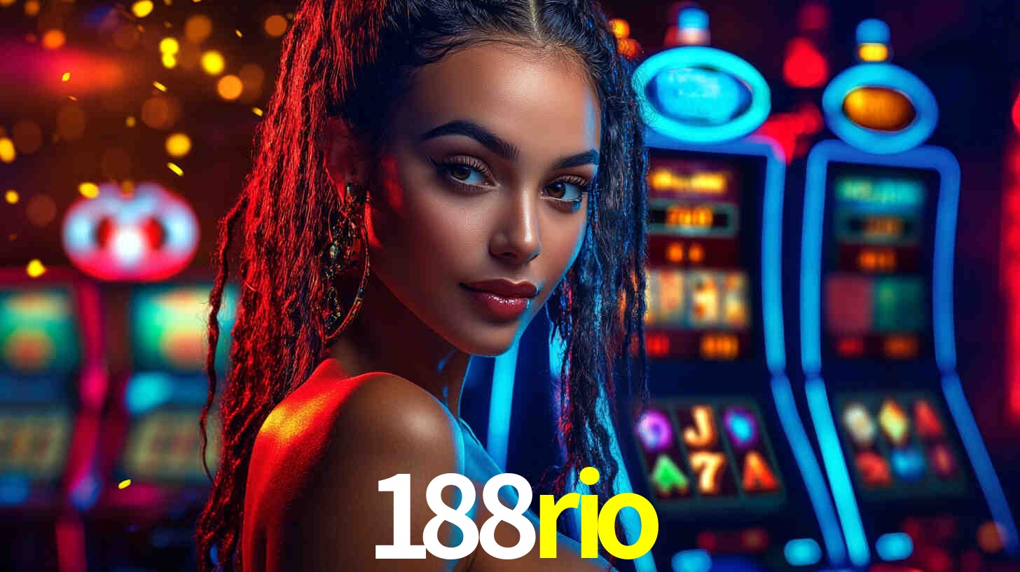 Estratégias Crash Games 188rio