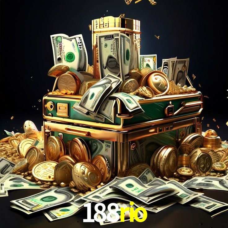 Descubra a Magia dos Jogos de Arcade no 188rio