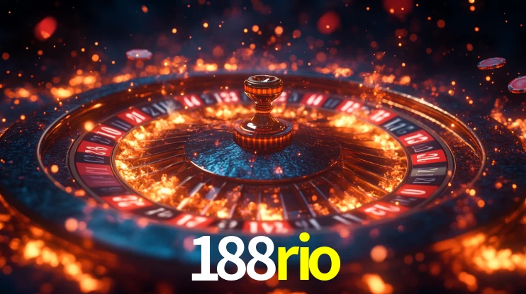188rio.com