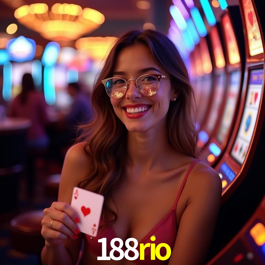 Spaceman Game 188rio