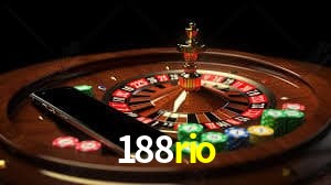 VIP Casino 188rio