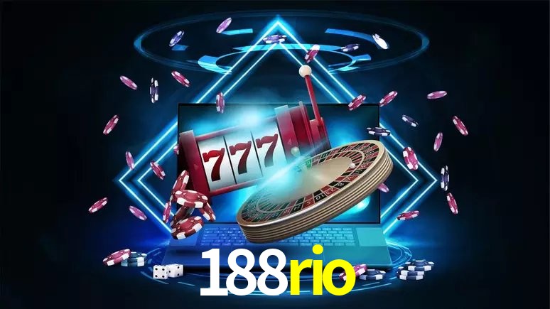Descubra o Programa VIP da 188rio: Vantagens Exclusivas para Jogadores