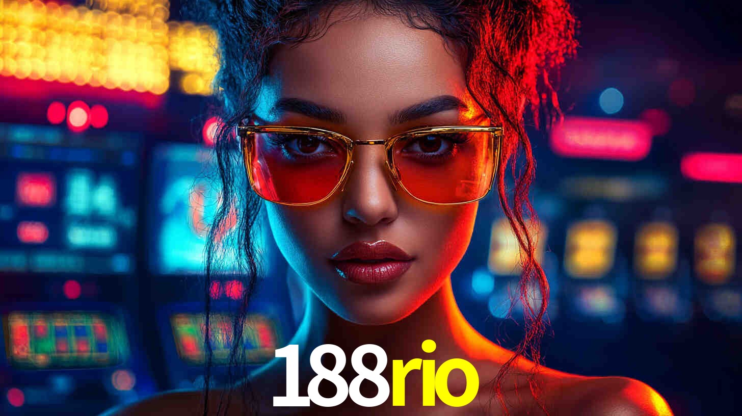 Jogo Spaceman 188rio