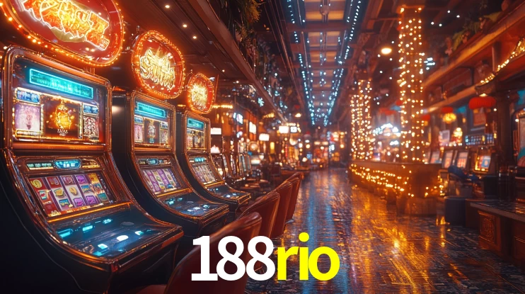 188rio apk