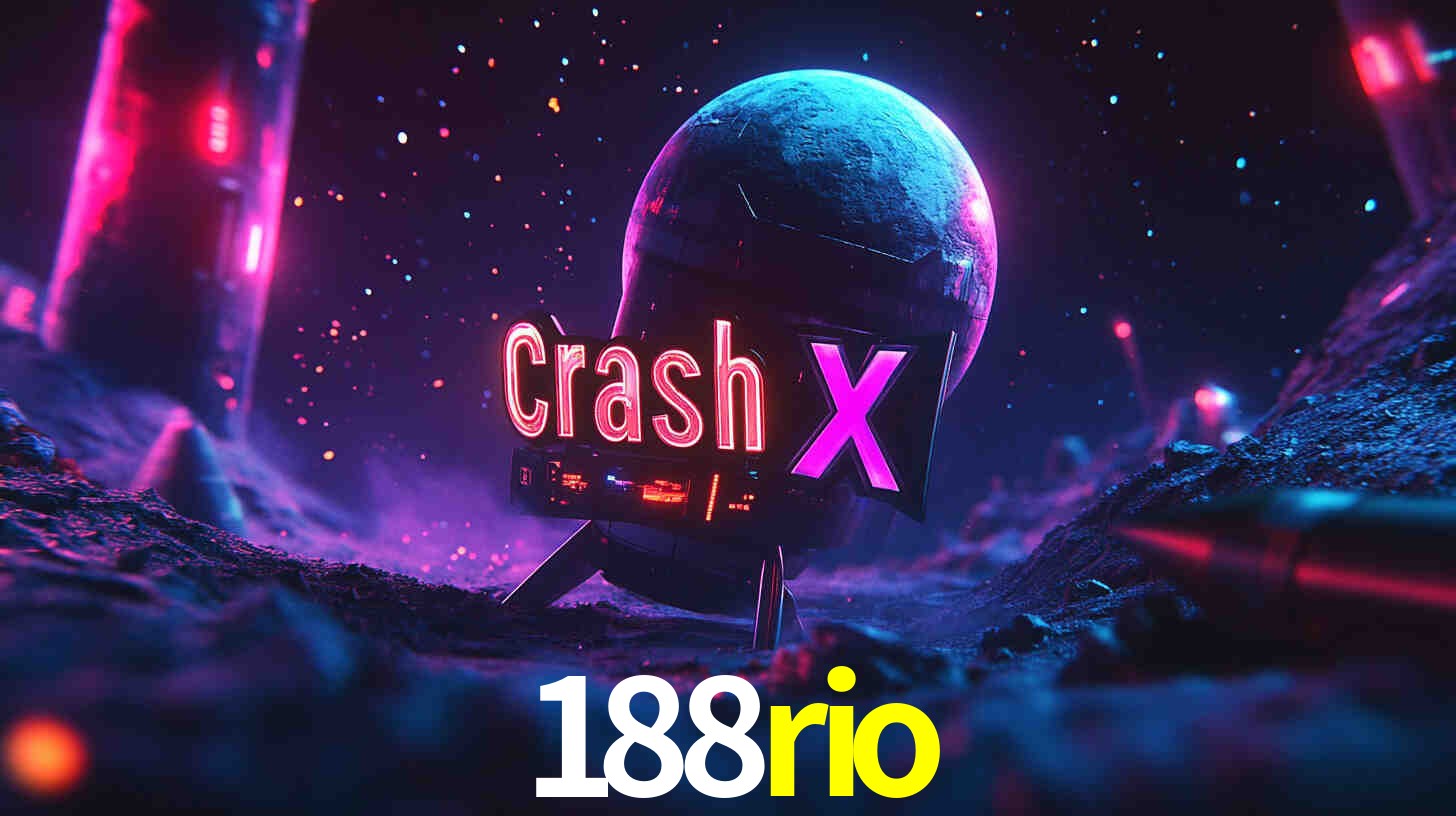Jogos Exclusivos 188rio