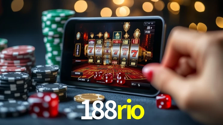 188rio