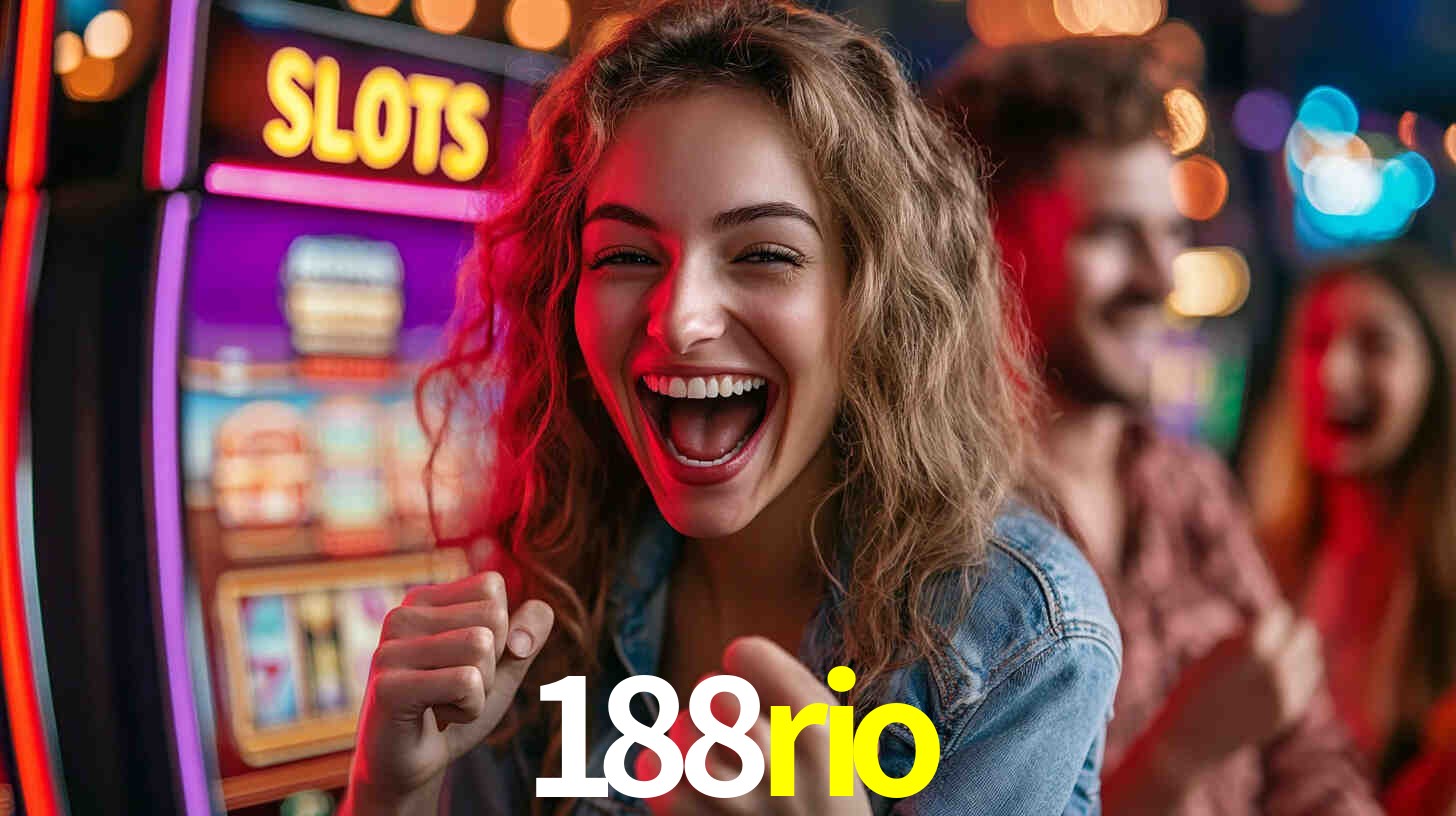 Apostas de Futebol 188rio
