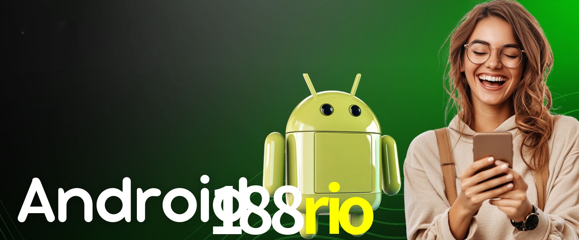 Live Casino 188rio