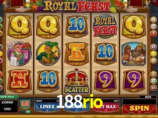 Quick Registration 188rio