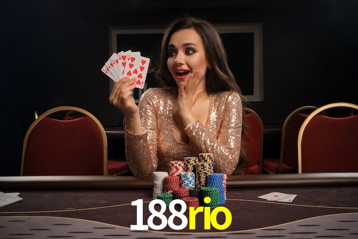 Sistemas de Segurança 188rio