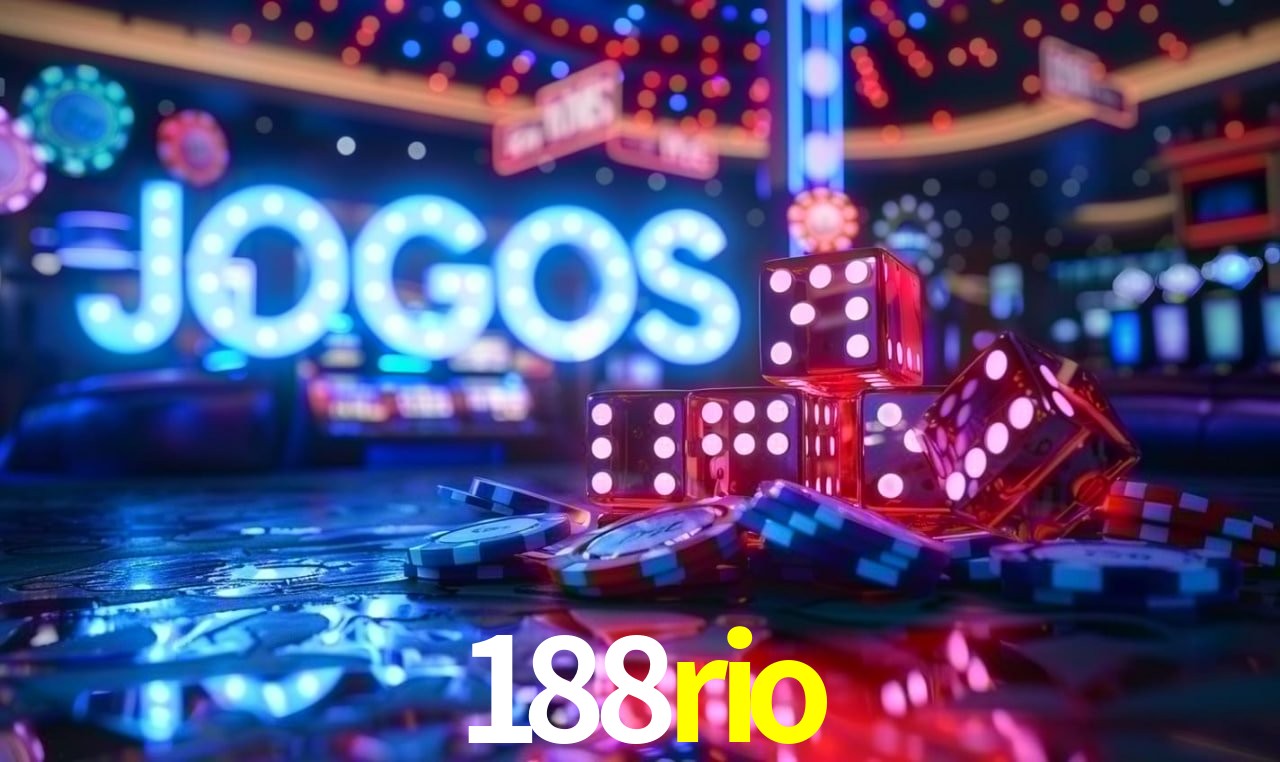 Promoções Sazonais 188rio