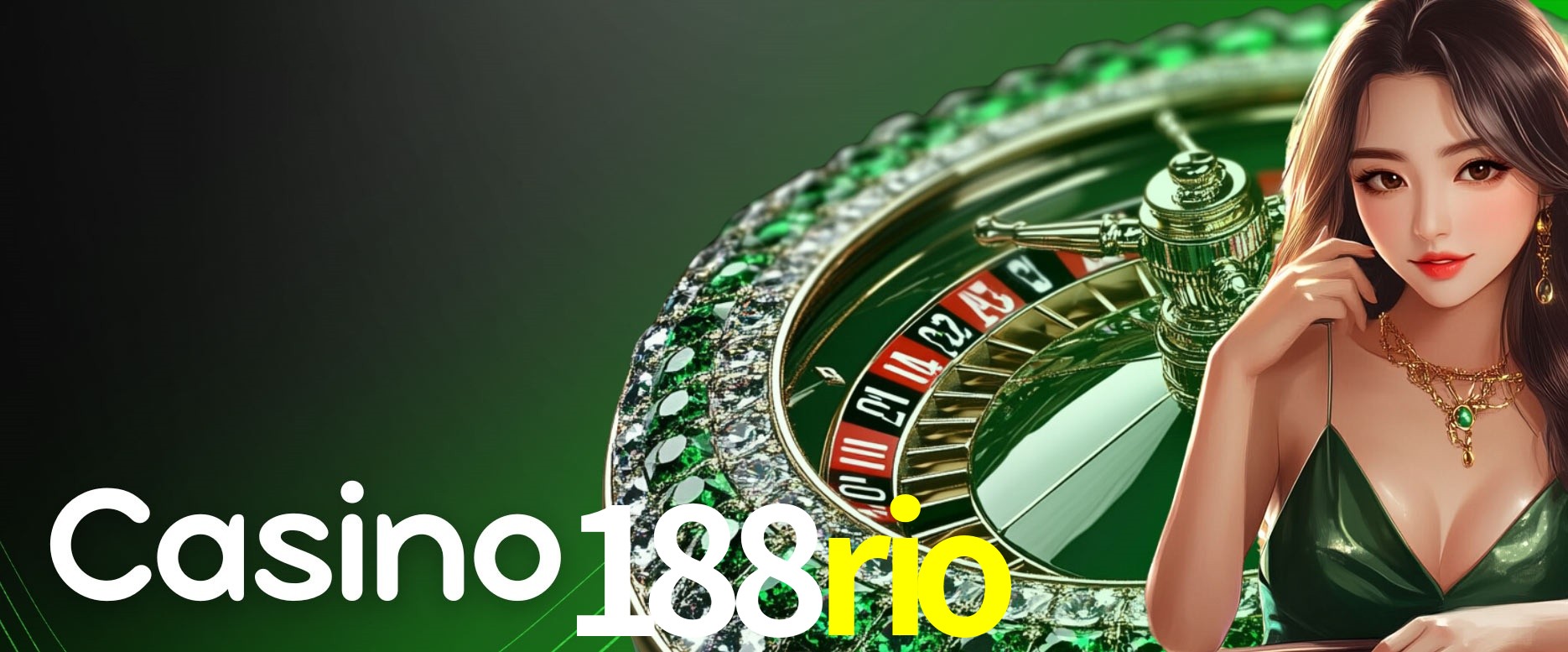 Game Providers 188rio