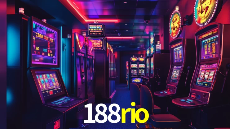 188rio apk