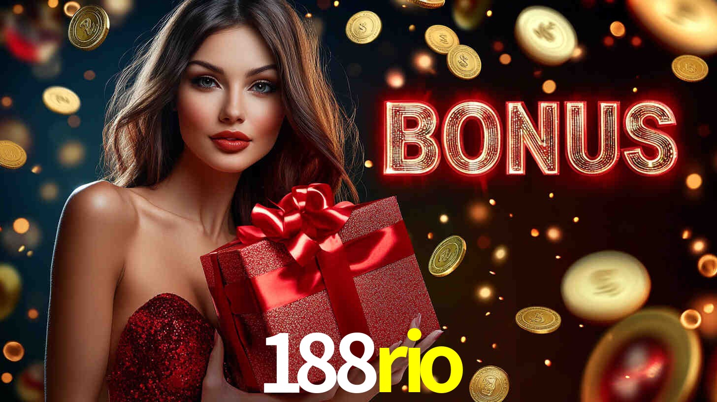 Mesa de Blackjack 188rio